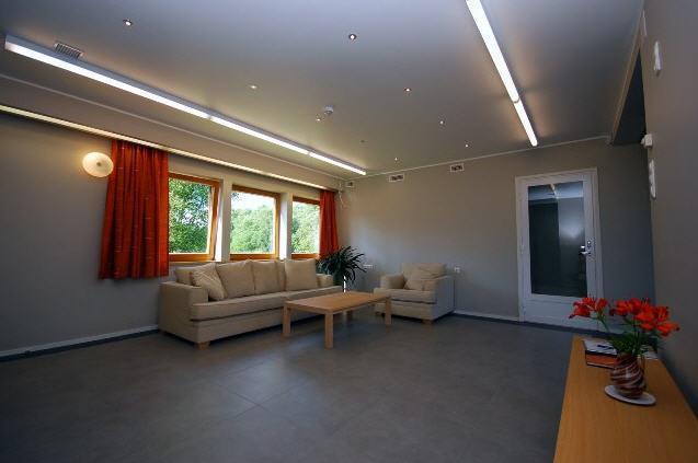 Piibutopsu Holiday House Nasva 외부 사진