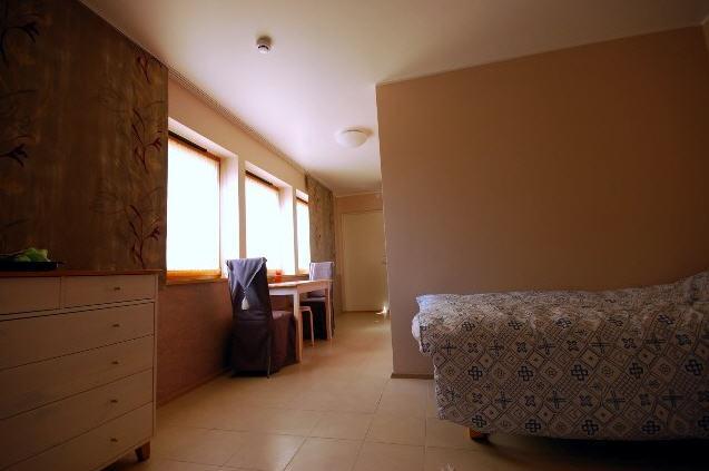 Piibutopsu Holiday House Nasva 객실 사진