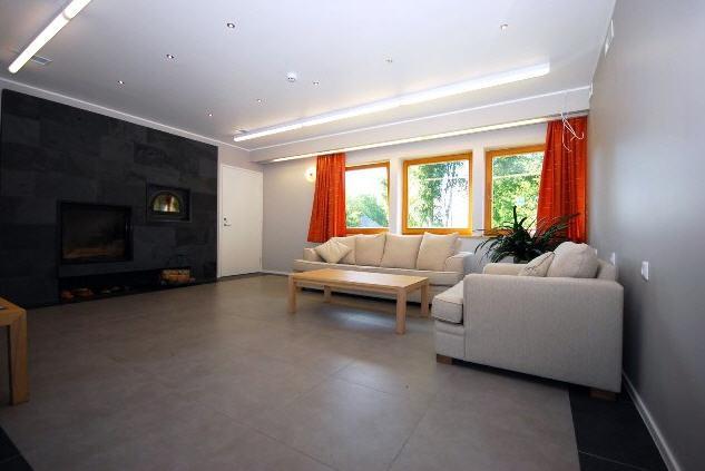Piibutopsu Holiday House Nasva 외부 사진