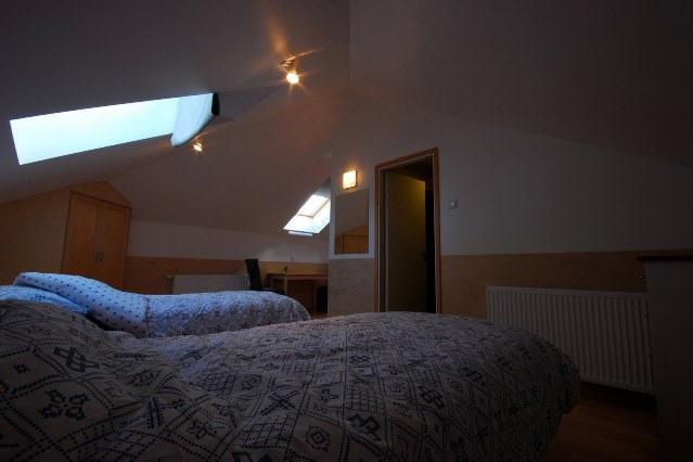 Piibutopsu Holiday House Nasva 외부 사진