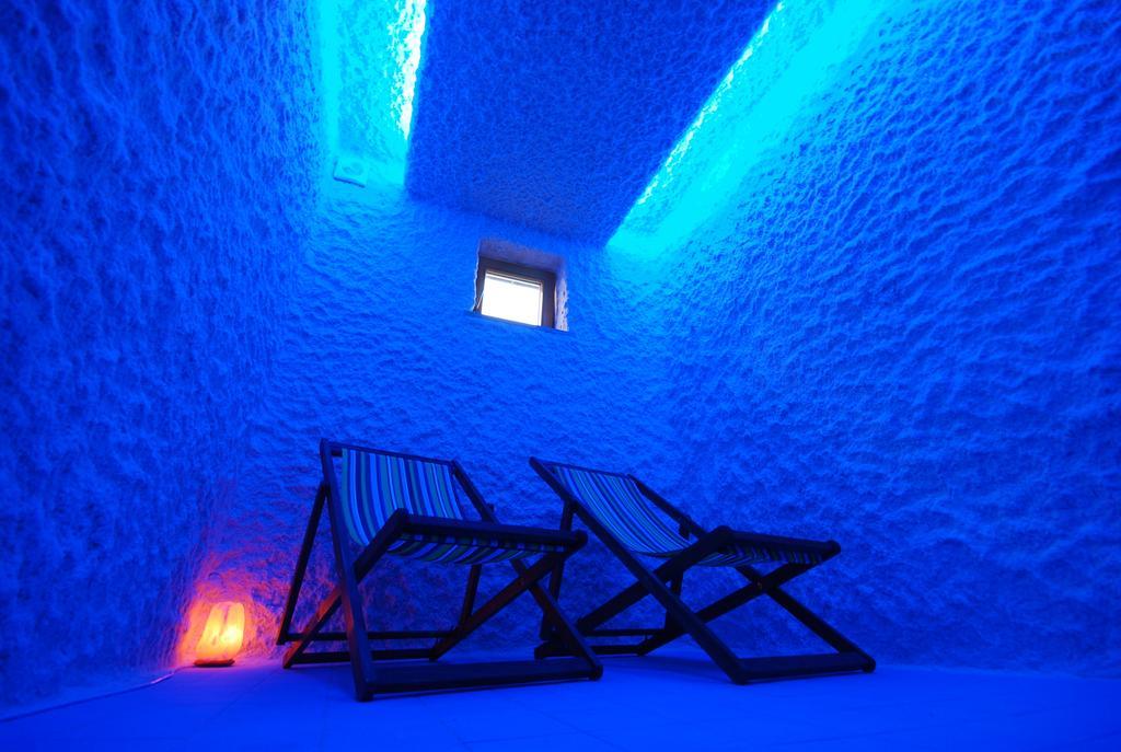 Piibutopsu Holiday House Nasva 외부 사진